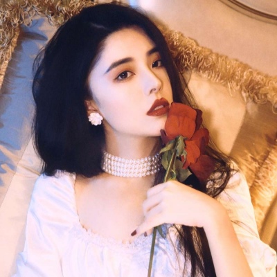 他一句话，换来油价瞬间暴跌17美元，代价是压上……