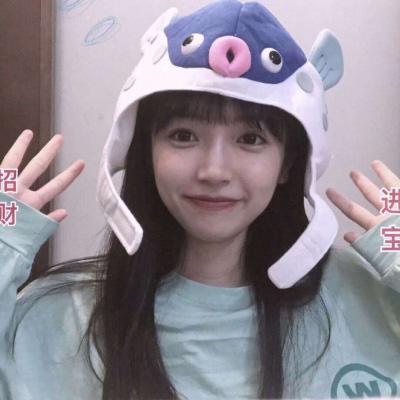 中金：中东资金回来了吗？